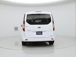 2016 Transit Connect Thumbnail 6