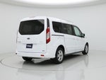 2016 Transit Connect Thumbnail 8