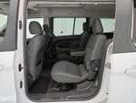 2016 Transit Connect Thumbnail 20