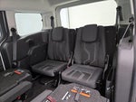 2016 Transit Connect Thumbnail 21