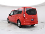 2016 Transit Connect Thumbnail 2