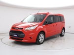 2016 Transit Connect Thumbnail 4