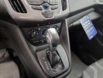 2016 Transit Connect Thumbnail 17