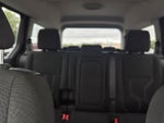 2015 Transit Connect Thumbnail 13