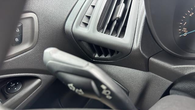 2015 Ford Transit Connect XLT