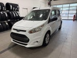 2018 Transit Connect Thumbnail 4