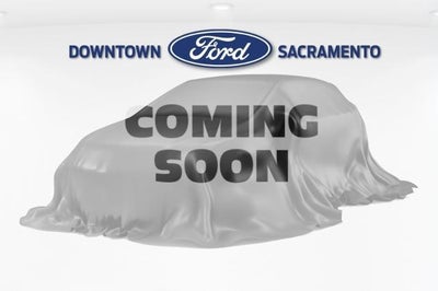 2016 Ford Transit Connect XLT 4DR LWB Mini-Van W/REAR Liftgate