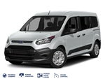 2014 Transit Connect Thumbnail 10