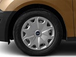 2014 Transit Connect Thumbnail 16