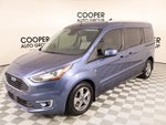 2019 Transit Connect Thumbnail 11