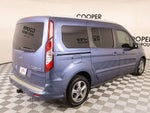 2019 Transit Connect Thumbnail 22