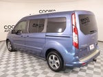 2019 Transit Connect Thumbnail 24