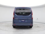 2021 Transit Connect Thumbnail 6