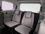 2021 Transit Connect Thumbnail 21