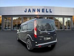 2022 Transit Connect Thumbnail 7