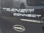 2022 Transit Connect Thumbnail 10