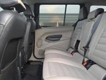 2022 Transit Connect Thumbnail 12