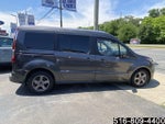 2022 Transit Connect Thumbnail 3