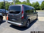 2022 Transit Connect Thumbnail 4