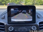 2022 Transit Connect Thumbnail 18