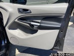 2022 Transit Connect Thumbnail 25
