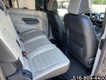 2022 Transit Connect Thumbnail 27