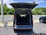 2022 Transit Connect Thumbnail 28