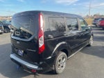 2022 Transit Connect Thumbnail 5