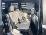 2022 Transit Connect Thumbnail 19