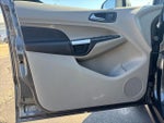 2020 Transit Connect Thumbnail 21