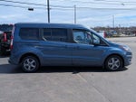 2019 Transit Connect Thumbnail 2