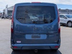 2019 Transit Connect Thumbnail 4
