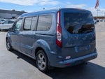 2019 Transit Connect Thumbnail 5