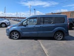 2019 Transit Connect Thumbnail 6