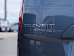 2019 Transit Connect Thumbnail 12