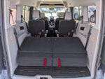 2019 Transit Connect Thumbnail 13