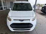 2015 Transit Connect Thumbnail 2