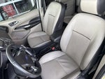 2015 Transit Connect Thumbnail 20