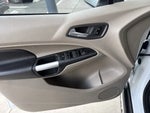 2015 Transit Connect Thumbnail 22