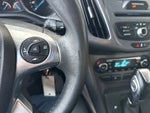 2015 Transit Connect Thumbnail 32