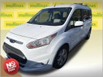 2015 Transit Connect Thumbnail 1