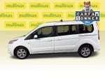 2015 Transit Connect Thumbnail 12
