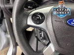 2015 Transit Connect Thumbnail 19