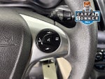 2015 Transit Connect Thumbnail 20