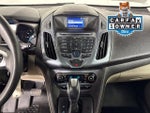 2015 Transit Connect Thumbnail 27