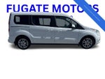 2015 Transit Connect Thumbnail 7