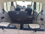 2015 Transit Connect Thumbnail 12