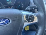 2015 Transit Connect Thumbnail 26
