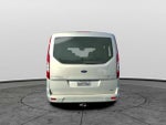 2016 Transit Connect Thumbnail 5