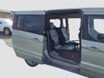 2016 Transit Connect Thumbnail 9